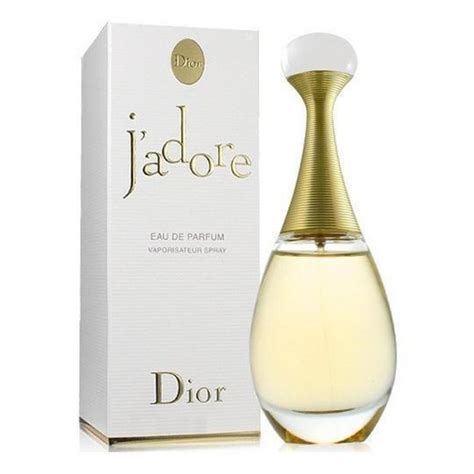 j adore dior eau toilette|j'adore Dior 100 ml.